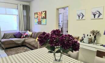 Imagem 6: VITóRIA - Padrão - Bela Vista