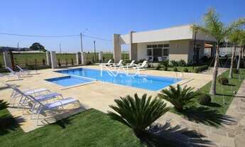 Imagem 7: PORTO ALEGRE - Casa de Condomínio - Hípica