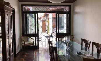 Imagem 6: Casa para Venda em Salvador, Vila Laura, 6 dormitórios, 4 banheiros, 7 vagas