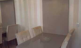 Imagem 5: Vendo apto no Araçagy