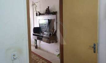 Imagem 4: SãO JOSé DO RIO PRETO - Chácara - Estância São Manoel (Zona Rural