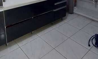 Imagem 4: Apartamento nos Bancários com 86 m² + 50 m² área privativa