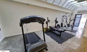 Imagem 7: APARTAMENTO RESIDENCIAL em SÃO PAULO - SP, PERDIZES