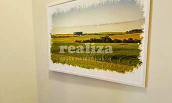 Imagem 2: APARTAMENTO EM BAIRRO NOBRE