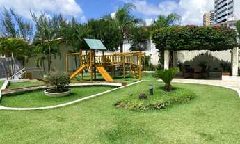 Imagem 4: Condiminio Corais Capim Macio