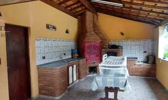 Imagem 6: Chácara para Venda em Pinhalzinho, zona rural