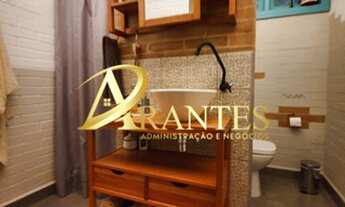 Imagem 3: Chacara RESIDENCIAL em ATIBAIA - SP, ESTANCIA SANTA MARIA DO LARANJAL