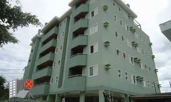 Imagem 2: Apartamento com 2 dormitórios à venda, 80 m² por R$ 660.000,00 - Jardim Itaguá - Ubatuba/S