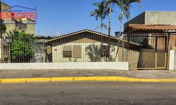 Imagem: EMICREI VENDE - CASA RESIDENCIAL / COMERCIAL