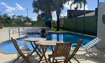 Imagem: Apartamento em Salinas. Férias de Julho