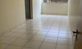 Imagem 5: Aluga-se Apartamento ao Lado da Unigran