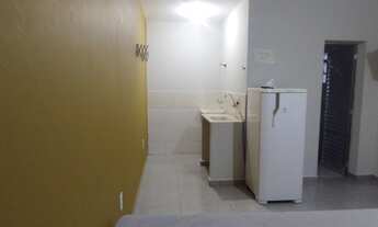 Imagem 5: Kit Net Paulínia