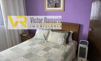 Imagem 7: Apartamento no Jardim Imperial