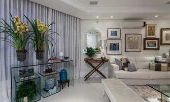 Imagem 2: APARTAMENTOSALVADOR