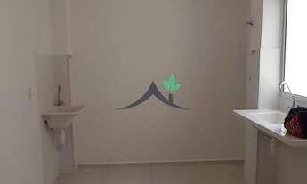 Imagem 5: Salvador - Apartamento Padrão - Jardim das Margaridas