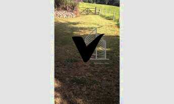 Imagem 3: Vendo lindo sítio em Pinhalzinho-SP