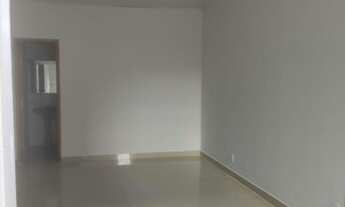 Imagem: Aluguel casa Parque dos Pirineus