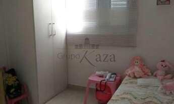 Imagem 7: Sao Jose dos Campos - Apartamento Padrão - Jardim America