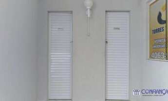 Imagem 10: Sala para alugar, 10 m² por R$ 600,00/mês - Guaratiba - Rio de Janeiro/RJ