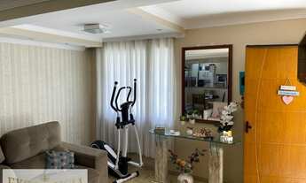 Imagem 6: Casa em Condomínio para Venda em São Paulo, Tucuruvi, 3 dormitórios, 1 suíte, 2 banheiros