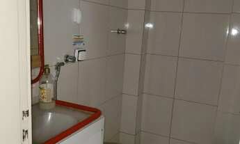 Imagem 4: Sala com garagem subsolo - oportunidade Aluguel: ***30 dias de carência**