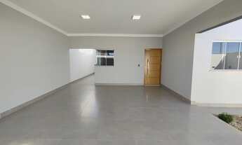 Imagem 2: Casa com piscina no Vale do Sol