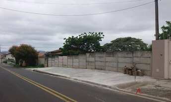 Imagem 3: Terreno à venda de 280 m² no Jardim Paulista em Atibaia/SP - TE1497