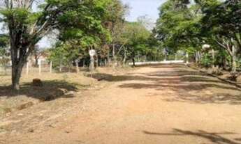 Imagem 2: Linda chácara no Condomínio Monte Verde em Itu!!