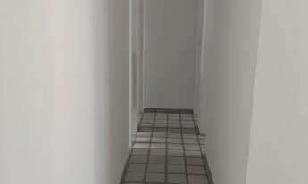 Imagem 5: Aluga-se Apt Ipsep