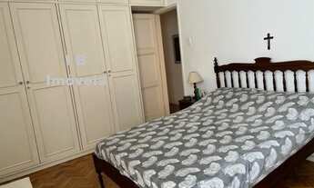 Imagem 7: Apto 3 quartos na rua Itacuruçá junto à estação Uruguai do Metrô em Tijuca - Rio de Janeir