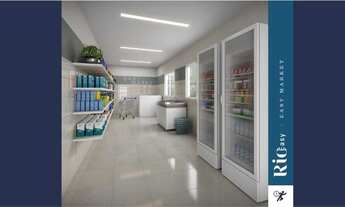 Imagem 6: Rio Wonder Porto Maravilha 3ª Fase. Cais do Valongo