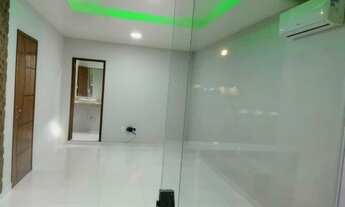 Imagem 7: Casa Própria - Oportunidade Única em Nova Venécia-ES - Vendo Casa Nova