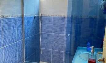 Imagem 5: 2 Dormitórios Reformado, 82m², Garagem na Bela Vista Nobre !