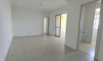 Imagem 6: BELO HORIZONTE - Apartamento Padrão - Planalto