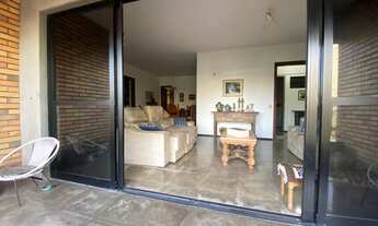 Imagem 5: Apartamento nascente de 138 m², 3 suítes, na Aldeota!