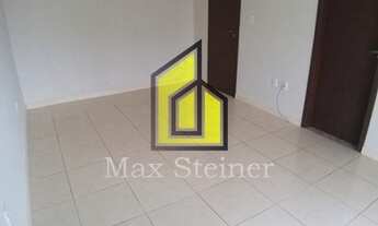 Imagem 6: Excelente casa nos , Nos Ingleses / Agende sua visita!