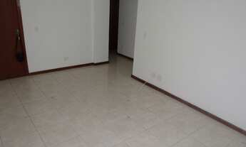 Imagem 6: Apartamento novo com 2 quartos no Morin - Petrópolis