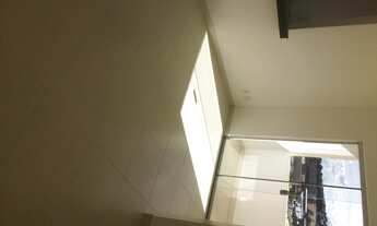 Imagem 6: 2/4 c/ suíte, novo, 2 garagens, Cond. Tropicale 210 mil Avista