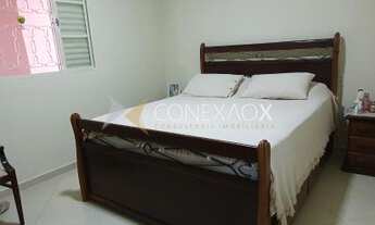 Imagem 7: Casa - Vila Nova - Campinas