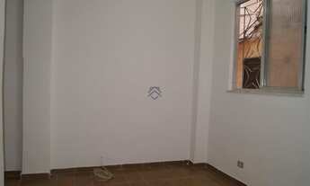 Imagem 3: Casa à venda, 2 quartos, Cachambi - Rio de Janeiro/RJ