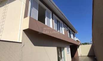 Imagem 3: Casa - Taquaral - Campinas