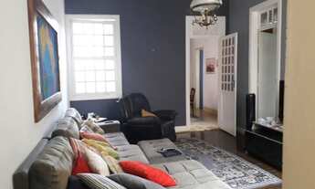 Imagem 4: São João Del Rei - Casa Padrão - Centro