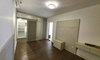 Imagem 5: Casa terrea Top no condomínio Giverny - Pronta para morar