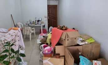 Imagem 4: Apartamento 3 quartos, 2 suites, varandão, 2 vagas cobertas - Gleba A