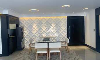 Imagem 4: Apartamento a venda Premier Ceramica 198metros 3 suítes 3 vagas