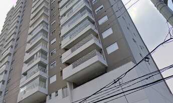 Imagem: IMOBILIARIA$ ª¹ERNESTO WOLF IMÓVEISª¹