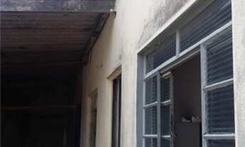 Imagem: Casa à venda, 200 m² por R$ 370.000,00