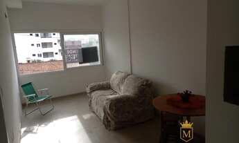 Imagem 2: Tramandai - Apartamento Padrão - Centro