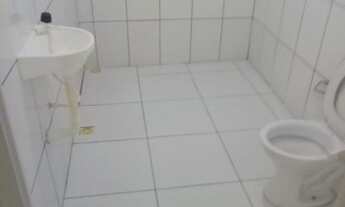 Imagem 5: Excelente Casa de quarto e sala