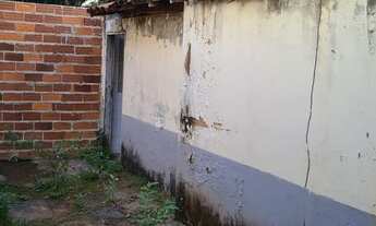 Imagem 2: Espaço comercial para aluguel com 70m² no Negrão de Lima